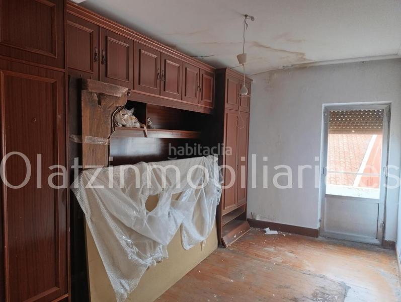 Foto d4051f34-12ea-48ad-b62e-8b6630475b0c. Piso  en venta , 2 dormitorios. en Balmaseda