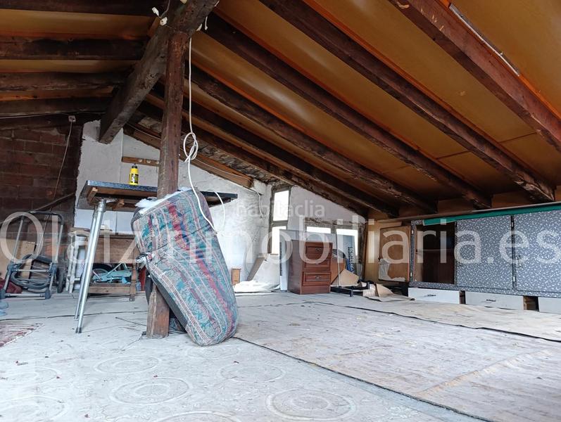 Foto d4d8dddb-256a-406a-853b-226fb6810b30. Piso  en venta , 2 dormitorios. en Balmaseda