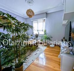 Piso en Llodio. Piso en venta en llodio, 2 dormitorios.