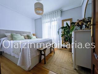 Pis a Llodio. Piso en venta en llodio, 2 dormitorios.