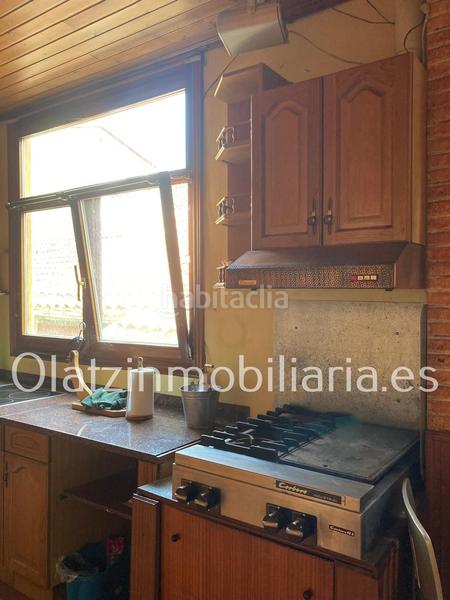 Foto 02f87a63-bbe3-4aca-bc13-b0115ee91f8b. Alquiler local comercial local en alquiler . en Balmaseda