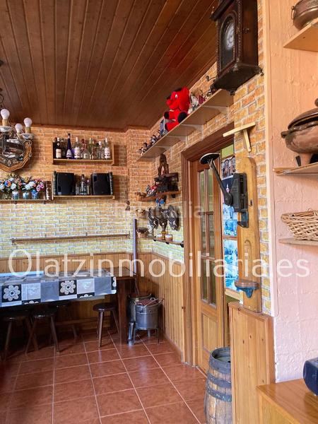 Foto 1130d7d1-e449-4e0b-bbe3-834b05220257. Alquiler local comercial local en alquiler . en Balmaseda