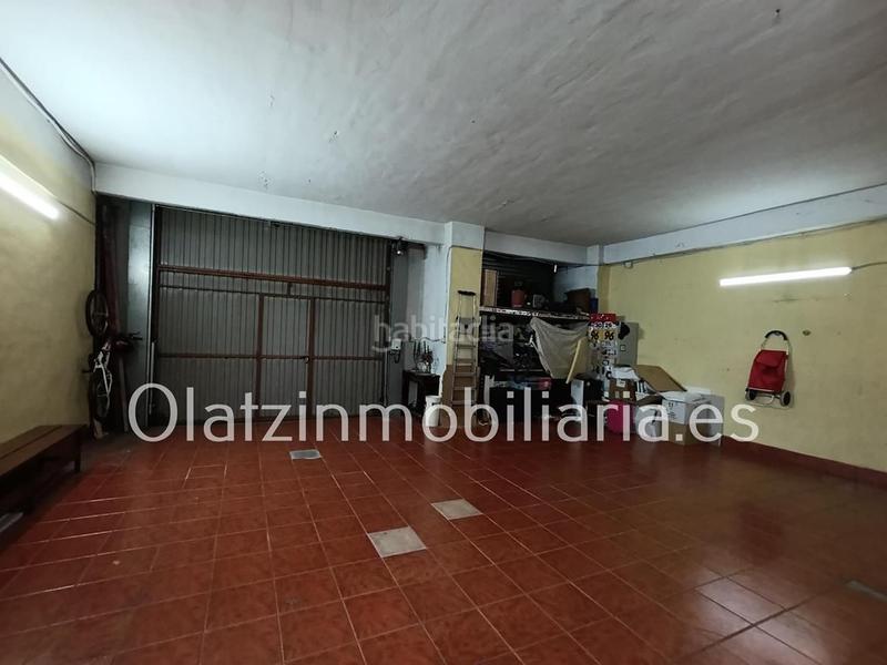 Foto 3558a8eb-9a48-4704-a90e-4f2fcb03f56c. Alquiler local comercial local en alquiler . en Balmaseda