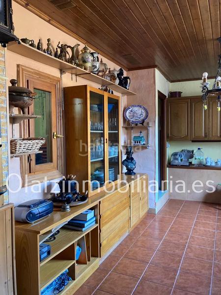 Foto 586b2aed-1e01-4eee-9dc4-a09bd4441caa. Alquiler local comercial local en alquiler . en Balmaseda
