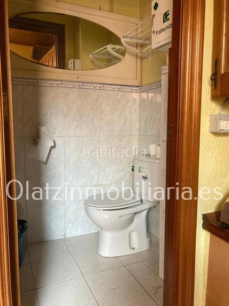 Foto af7429ba-6548-47a6-88bf-6dab226665b4. Alquiler local comercial local en alquiler . en Balmaseda