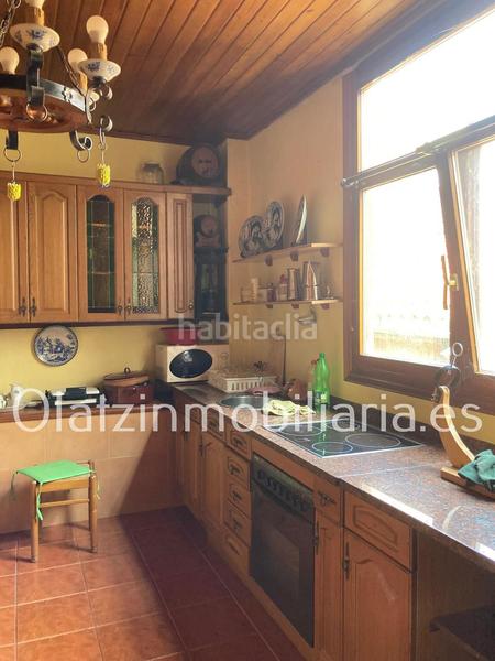 Foto f3fe1dcd-a03c-4d06-b0ff-f315194baeb5. Alquiler local comercial local en alquiler . en Balmaseda