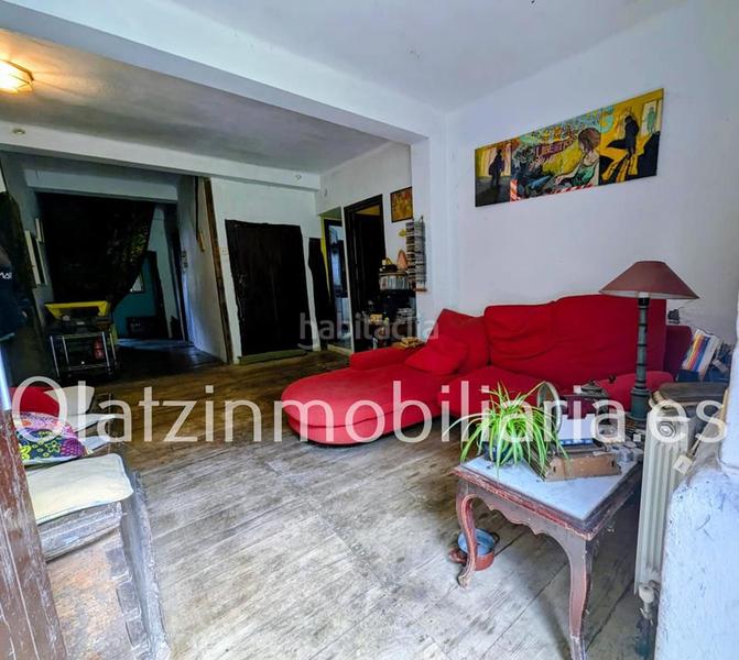 Foto 4af36987-ef10-4f13-a267-012b2e24c3ca. Casa  en venta , 5 dormitorios. en Zeberio