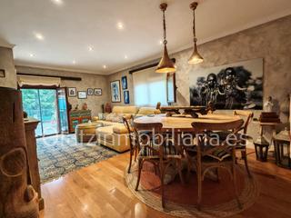 Piso en Valle de Mena. Piso en venta en nava de ordunte, 2 dormitorios.