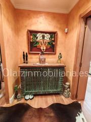 Pis a Valle de Mena. Piso en venta en nava de ordunte, 2 dormitorios.