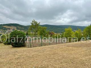 Casa a Valle de Mena. Casa en venta en entrambasaguas, 6 dormitorios.