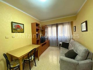 Appartamento in Balmaseda. Piso en venta en balmaseda, 4 dormitorios.