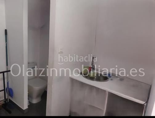 Foto 1e6a4f5b-0dfd-4ef1-8b38-12a77da46bb4. Local comercial a Zalla