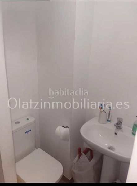 Foto 2a2f8120-c014-4aa7-a47c-405504aba8f9. Local comercial a Zalla