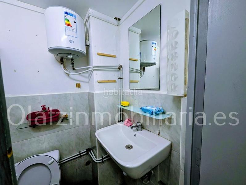 Foto 416f6318-0c10-444b-9ee2-25ac066fa7d2. Locale commerciale in La Peña Bilbao