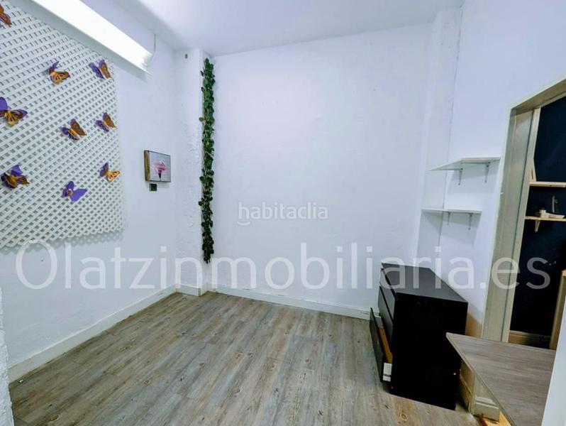 Foto 9866f88e-ded4-4baa-a4f3-64fb16a43aab. Locale commerciale in La Peña Bilbao