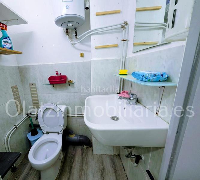 Foto a4c9fb7e-558c-4434-8064-cebae0ba676e. Locale commerciale in La Peña Bilbao