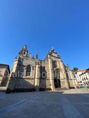 Casa a Balmaseda. Casa en venta en balmaseda.