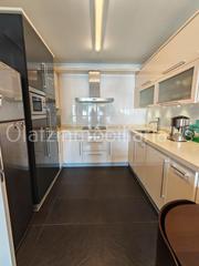 Pis a Balmaseda. Piso en venta en balmaseda, 1 dormitorio.