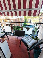 Appartement à Zalla. Piso en venta en zalla, 3 dormitorios.