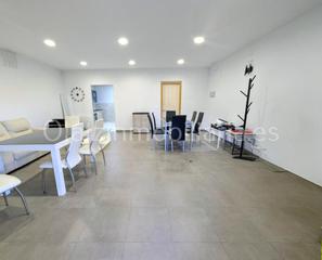 Geschäftsraum in Orozko. Local en venta en orozko.