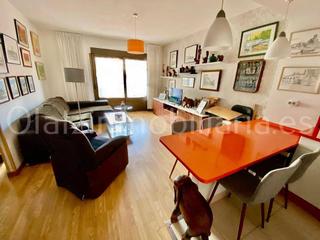 Appartement à Villarcayo de Merindad de Castilla la Vieja. Piso en venta en villarcayo de merindad de castilla la vieja, 2
