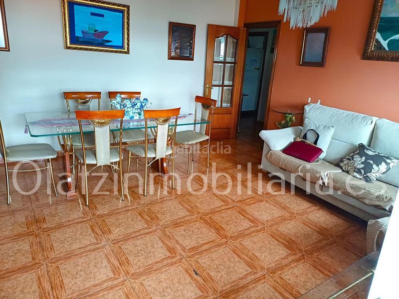 Foto 055801f1-9833-432b-89e7-659332c364cf. Appartamento con riscaldamento in Mamariga Santurtzi