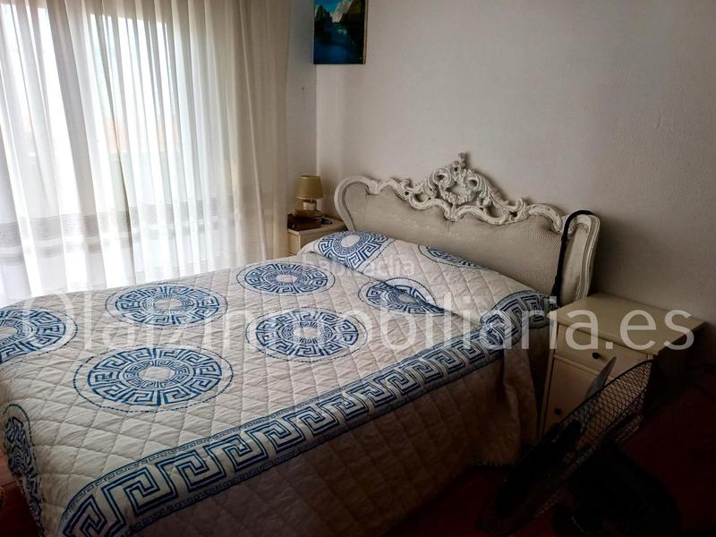 Foto 44db06c3-5263-45e2-83aa-f1b2bcd09930. Appartamento con riscaldamento in Mamariga Santurtzi