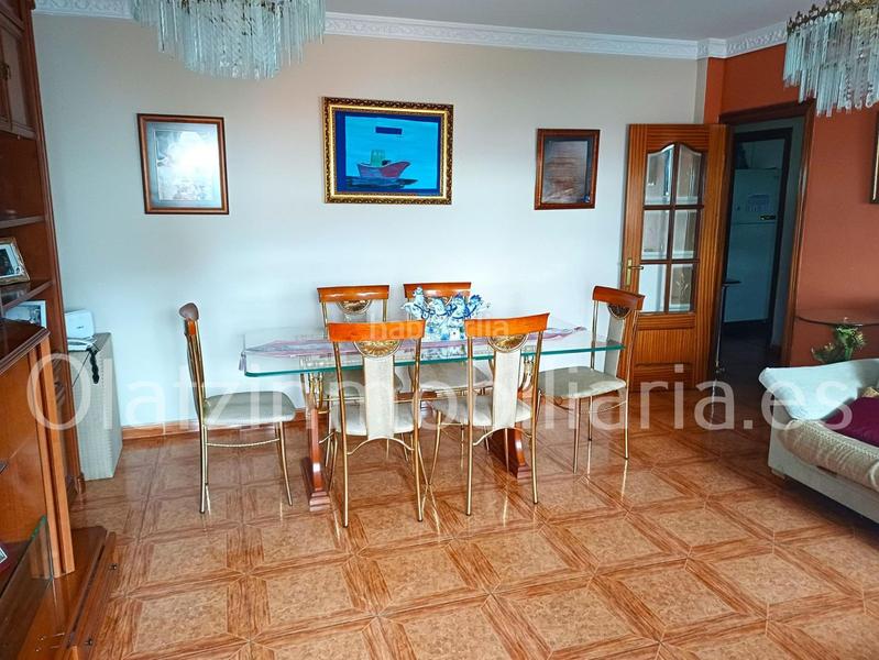 Foto 6ccbb157-9eb4-47cc-bf31-ee55e8cc5e77. Appartamento con riscaldamento in Mamariga Santurtzi