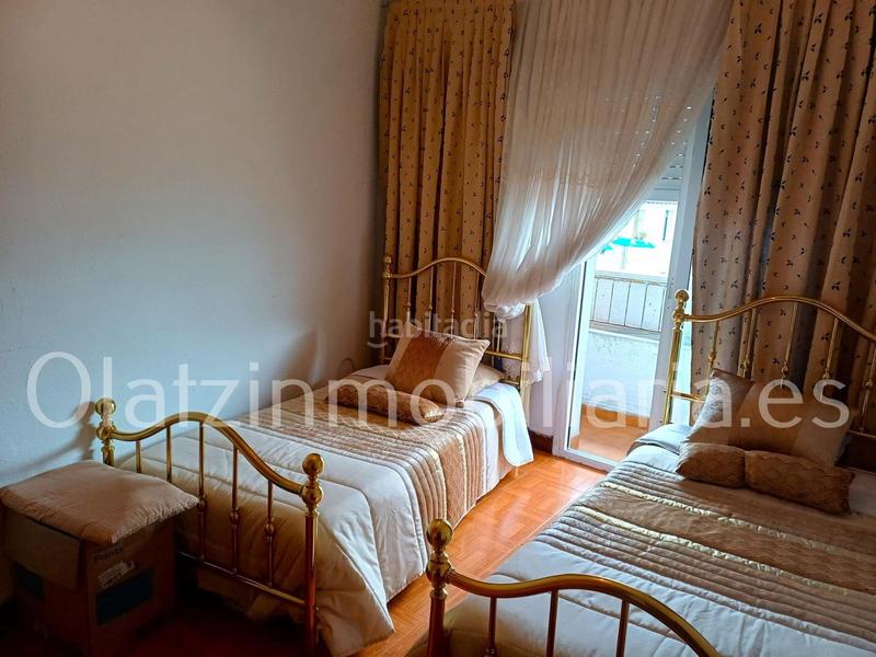 Foto 85589de0-dcae-48bc-a3d2-096758ca167f. Appartamento con riscaldamento in Mamariga Santurtzi