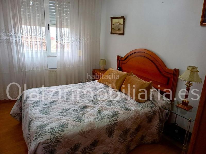 Foto af20c0c3-8bdc-406d-9b86-eaa9cb3ec846. Appartamento con riscaldamento in Mamariga Santurtzi