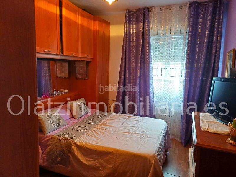 Foto b5ae4bb3-2ef7-42d5-a344-73af29017d35. Appartamento con riscaldamento in Mamariga Santurtzi