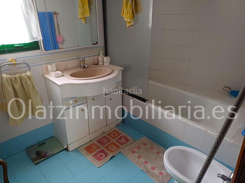 Foto c3edb7f3-018e-451a-8f10-91f5f5c988ad. Appartamento con riscaldamento in Mamariga Santurtzi