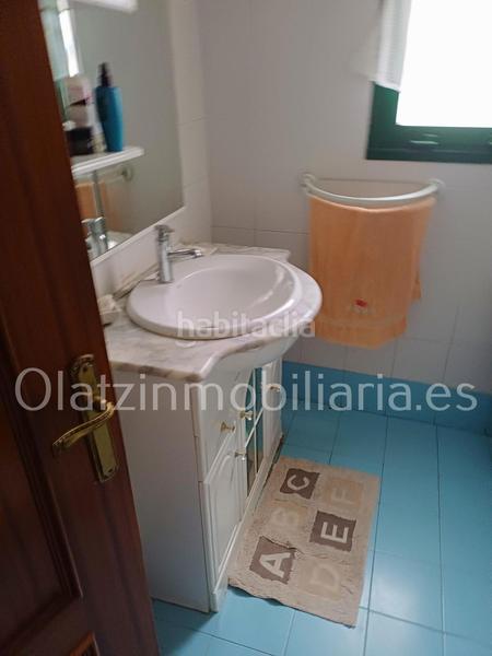 Foto e9cccbe9-7201-4c30-8723-263ea5810435. Appartamento con riscaldamento in Mamariga Santurtzi