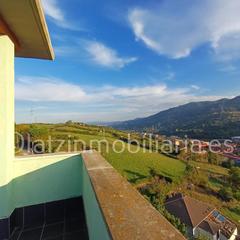 Pis a Ortuella. Piso en venta en ortuella, 2 dormitorios.