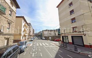 Appartement à Llodio. Piso en venta en llodio, 2 dormitorios.