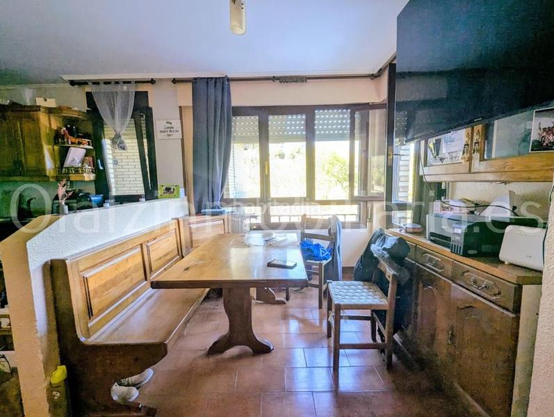 Foto 2db2dde2-c465-406f-b302-a439448c7c4a. Appartement avec chauffage dans Okondo