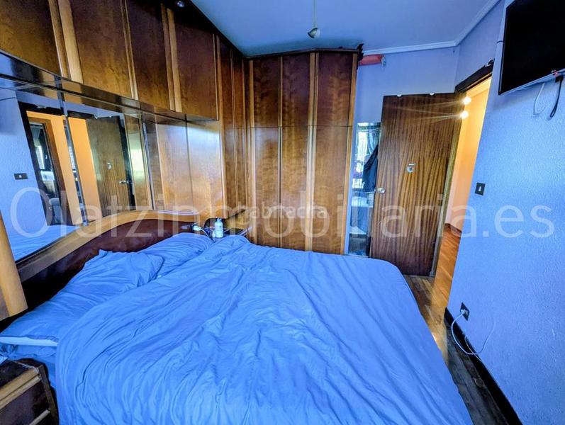 Foto 32335152-649e-43bc-b07d-06613fbc9865. Appartement avec chauffage dans Okondo