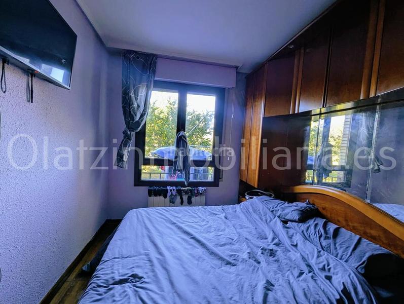 Foto 8505d8ee-dd5e-4cf4-b893-a6e3e7369298. Appartement avec chauffage dans Okondo