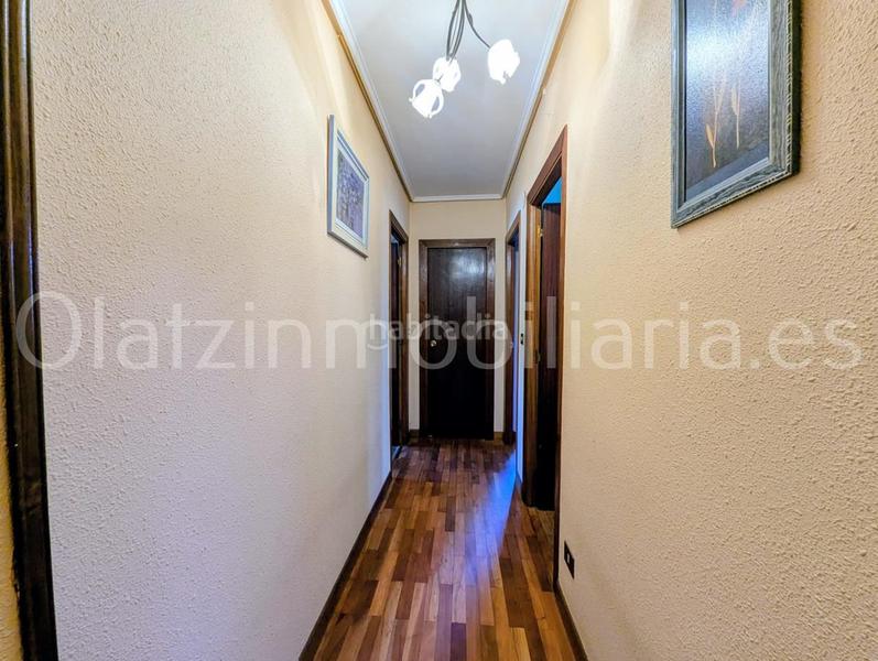 Foto dec3efdc-7062-46b7-8031-dc23ebdb5752. Appartement avec chauffage dans Okondo