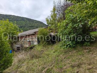 Casa in Artziniega. Casa en venta en artziniega, 4 dormitorios.