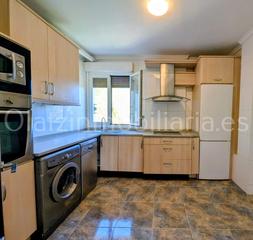 Appartement à Amurrio. Piso en venta en amurrio, 3 dormitorios.