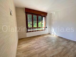 Pis a Balmaseda. Piso en venta en balmaseda, 3 dormitorios.