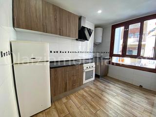 Piso en Balmaseda. Piso en venta en balmaseda, 3 dormitorios.