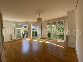 Pis a Balmaseda. Piso en venta en balmaseda, 3 dormitorios.