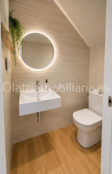 Foto 08233b2c-5404-4a5b-b4c6-9a9f4bdec920. Pis a Balmaseda