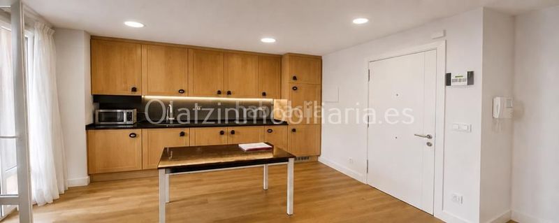 Foto 70e5a333-a531-443b-bc18-01f010e963d9. Pis a Balmaseda