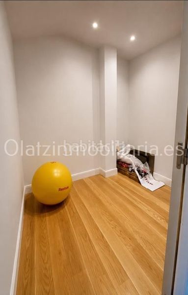 Foto 967f87e7-4b67-4816-a36f-f3722c0a6af4. Pis a Balmaseda