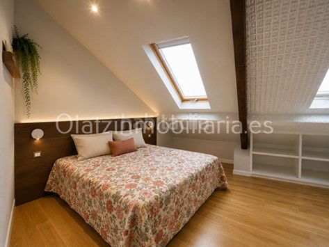 Foto e5b06168-5745-4ee3-a425-a13c1b8329e5. Pis a Balmaseda