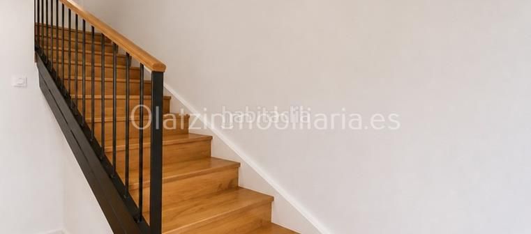 Foto e93b40c5-e87b-4b58-9f8a-91c61b219938. Pis a Balmaseda