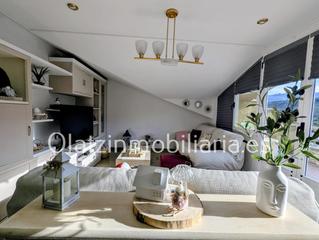 Maison à Llodio. Casa en venta en llodio, 6 dormitorios.